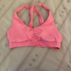 OFFLINE by Aerie bra